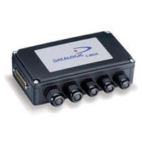Datalogic C-BOX 200 (93ACC1520)